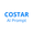 COSTAR AI Prompt Framework