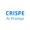 CRISPE AI Prompt Framework
