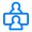 Current–Past–Future Interview Framework: A Guide to Clear Answers