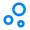 DIKW: From Data to Wisdom