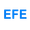 External Factor Evaluation (IFE) Matrix