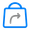 FABE Selling Method