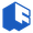 Myframework