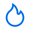 FIRE Model: Wisely Managing Feedback