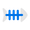 Fishbone Diagram