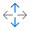 Fogg Behavior Model: A Simple Formula for Behavior Change