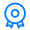 V.I.T.A.L.S. Method