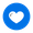 ICARE model