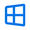 Johari Window