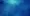 Myframework