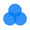 Leadership Success Model Icon