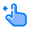 Mobile Technology Reshape Customer Behavior