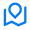 Outcome-Based Roadmap