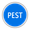 PEST Analysis