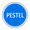 PESTEL Analysis