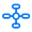 Porter's Five Forces