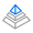 Pyramid system thinking framework