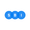 SBI Feedback Communcation Model
