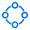 SCQA Communication Framework