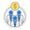 Stakeholder Saliency Model