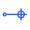 Straight line selling system