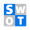 SWOT Analysis
