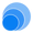 TAM-SAM-SOM-Analysis-icon