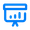 TOPS Framework for Communication Icon