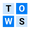 TOWS Model: Create Actionable Strategies from SWOT Analysis