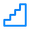 Tuckman Model: A Guide to Identify Team Development