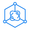 VUCA