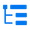 WBS icon