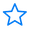 Winston’s Star