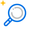 Zoom-In and Zoom-Out Model